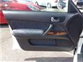 1998 Nissan Cedric