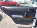 1998 Nissan Cedric
