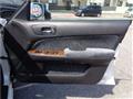 1998 Nissan Cedric