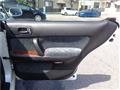 1998 Nissan Cedric