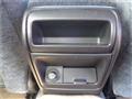 1998 Nissan Cedric