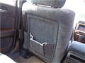 1998 Nissan Cedric