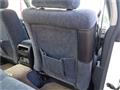 1998 Nissan Cedric