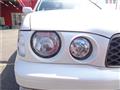 1998 Nissan Cedric