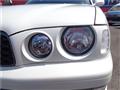 1998 Nissan Cedric