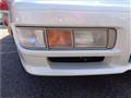 1998 Nissan Cedric