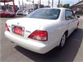 1998 Nissan Cedric