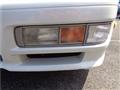 1998 Nissan Cedric