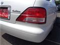 1998 Nissan Cedric