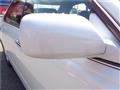 1998 Nissan Cedric