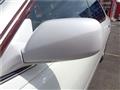 1998 Nissan Cedric