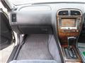 1999 Nissan Cedric