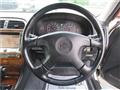 1999 Nissan Cedric