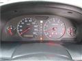 1999 Nissan Cedric