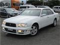 1999 Nissan Cedric