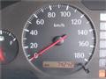 1999 Nissan Cedric