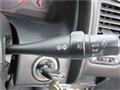 1999 Nissan Cedric