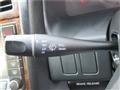 1999 Nissan Cedric