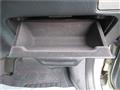 1999 Nissan Cedric