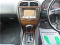 1999 Nissan Cedric