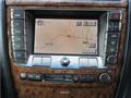 1999 Nissan Cedric