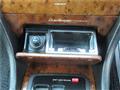 1999 Nissan Cedric