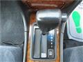 1999 Nissan Cedric