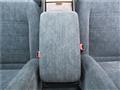 1999 Nissan Cedric