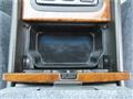 1999 Nissan Cedric