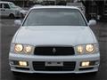 1999 Nissan Cedric