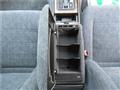 1999 Nissan Cedric