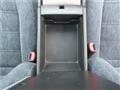 1999 Nissan Cedric
