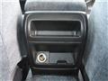 1999 Nissan Cedric