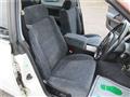 1999 Nissan Cedric