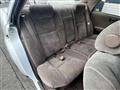 1990 Toyota Crown