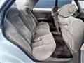 1990 Toyota Crown