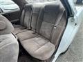 1990 Toyota Crown