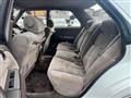 1990 Toyota Crown