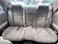 1990 Toyota Crown
