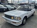 1990 Toyota Crown