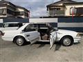 1990 Toyota Crown