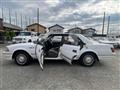 1990 Toyota Crown