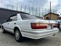 1990 Toyota Crown