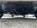 1990 Toyota Crown