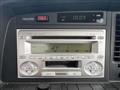 1990 Toyota Crown