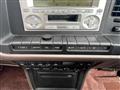 1990 Toyota Crown