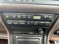 1990 Toyota Crown