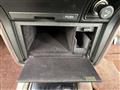 1990 Toyota Crown