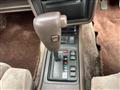 1990 Toyota Crown