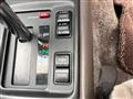 1990 Toyota Crown